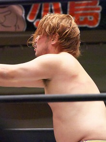 画像ギャラリー No.002のサムネイル画像 / 男色ディーノのゲイムヒヒョー ゼロ:第213回「『ZombiU』の発明感につきまして」