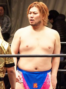 画像ギャラリー No.002のサムネイル画像 / 男色ディーノのゲイムヒヒョー ゼロ:第214回「ギャルゲー先生」