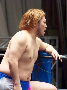 画像ギャラリー No.002のサムネイル画像 / 男色ディーノのゲイムヒヒョー ゼロ:第215回「ギャルゲー先生のギャルゲイ講座」