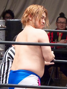 画像ギャラリー No.002のサムネイル画像 / 男色ディーノのゲイムヒヒョー ゼロ:第216回「『DQVII』は基本的にすべてが面白い」