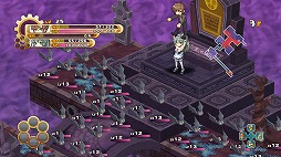 画像ギャラリー No.008のサムネイル画像 / 男色ディーノのゲイムヒヒョー ゼロ:第217回「運命は変えられるのか」