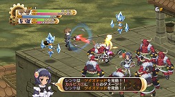 画像ギャラリー No.010のサムネイル画像 / 男色ディーノのゲイムヒヒョー ゼロ:第217回「運命は変えられるのか」