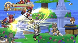 画像ギャラリー No.012のサムネイル画像 / 男色ディーノのゲイムヒヒョー ゼロ:第217回「運命は変えられるのか」