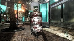 画像ギャラリー No.010のサムネイル画像 / 男色ディーノのゲイムヒヒョー ゼロ:第218回「これ,メタルギアか?」