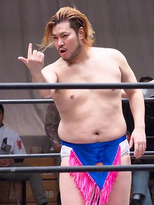 画像ギャラリー No.002のサムネイル画像 / 男色ディーノのゲイムヒヒョー ゼロ:第221回「『真・三國無双7』が面白くて困る」