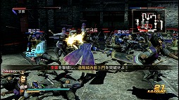 ꡼ No.003 | ˿ǥΤΥҥҥ硼 221֡ؿԢ̵7٤򤯤ƺ