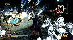 ꡼ No.004 | ˿ǥΤΥҥҥ硼 221֡ؿԢ̵7٤򤯤ƺ