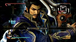 ꡼ No.005 | ˿ǥΤΥҥҥ硼 221֡ؿԢ̵7٤򤯤ƺ