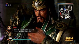 ꡼ No.009 | ˿ǥΤΥҥҥ硼 221֡ؿԢ̵7٤򤯤ƺ