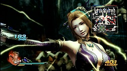 ꡼ No.010 | ˿ǥΤΥҥҥ硼 221֡ؿԢ̵7٤򤯤ƺ