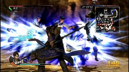 ꡼ No.012 | ˿ǥΤΥҥҥ硼 221֡ؿԢ̵7٤򤯤ƺ