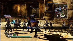 ꡼ No.014 | ˿ǥΤΥҥҥ硼 221֡ؿԢ̵7٤򤯤ƺ