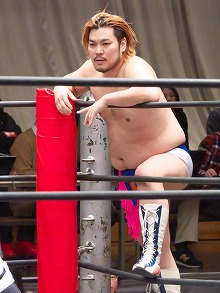 画像ギャラリー No.002のサムネイル画像 / 男色ディーノのゲイムヒヒョー ゼロ:第222回「私,根暗だったわ」