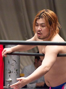 画像ギャラリー No.003のサムネイル画像 / 男色ディーノのゲイムヒヒョー ゼロ:第223回「ぼくがかんがえた『ルイージマンション2』」