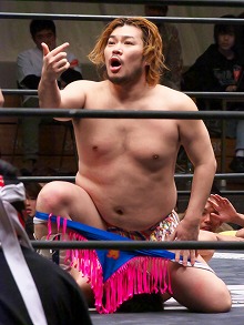 画像ギャラリー No.002のサムネイル画像 / 男色ディーノのゲイムヒヒョー ゼロ:第224回「『ルイージマンション2』と“安定感”」