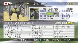 ꡼ No.006 | ˿ǥΤΥҥҥ硼 225ֹ줿餱