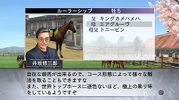 ꡼ No.008 | ˿ǥΤΥҥҥ硼 225ֹ줿餱