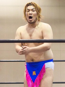 ���������꡼ No.002�Υ���ͥ������ / �˿��ǥ����ΤΥ�����ҥҥ硼 ��������226��ְ��ȤǤ������