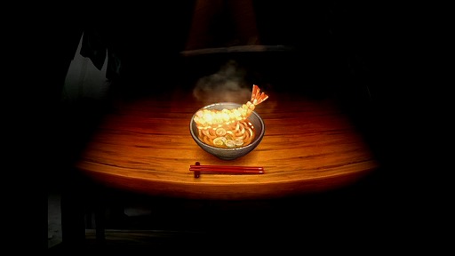 ꡼ No.005 | ˿ǥΤΥҥҥ硼 226ְȤǤ