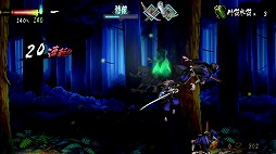 ꡼ No.006 | ˿ǥΤΥҥҥ硼 226ְȤǤ