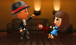 ꡼ No.004 | ˿ǥΤΥҥҥ硼 227Ʊν쥹顼쥯