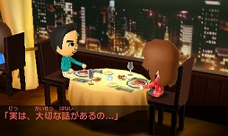 ꡼ No.006 | ˿ǥΤΥҥҥ硼 227Ʊν쥹顼쥯