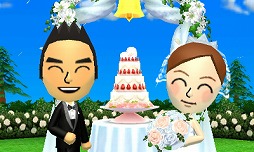 ꡼ No.007 | ˿ǥΤΥҥҥ硼 227Ʊν쥹顼쥯