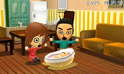 ꡼ No.008 | ˿ǥΤΥҥҥ硼 227Ʊν쥹顼쥯