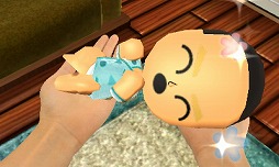 ꡼ No.009 | ˿ǥΤΥҥҥ硼 227Ʊν쥹顼쥯