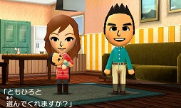 ꡼ No.010 | ˿ǥΤΥҥҥ硼 227Ʊν쥹顼쥯