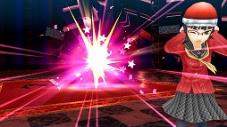 ꡼ No.005Υͥ / ˿ǥΤΥҥҥ硼 230ֻΥܥ