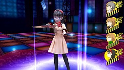 ꡼ No.006Υͥ / ˿ǥΤΥҥҥ硼 230ֻΥܥ