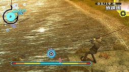 ꡼ No.008Υͥ / ˿ǥΤΥҥҥ硼 230ֻΥܥ