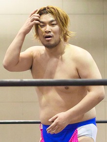 ꡼ No.012Υͥ / ˿ǥΤΥҥҥ硼 230ֻΥܥ