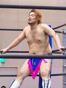 画像ギャラリー No.002のサムネイル画像 / 男色ディーノのゲイムヒヒョー ゼロ:第232回「これからの親との関係性について」