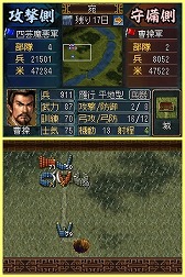 ꡼ No.008 | ˿ǥΤΥҥҥ硼 232֤줫οƤȤδطˤĤơ