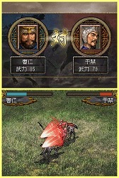 ꡼ No.009 | ˿ǥΤΥҥҥ硼 232֤줫οƤȤδطˤĤơ