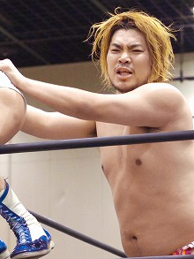 画像ギャラリー No.002のサムネイル画像 / 男色ディーノのゲイムヒヒョー ゼロ:第233回「僕は友達が少ない……というか,いない」