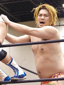 画像ギャラリー No.002のサムネイル画像 / 男色ディーノのゲイムヒヒョー ゼロ:第234回「再起動は何回してもいい」