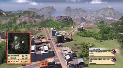 画像ギャラリー No.006のサムネイル画像 / 男色ディーノのゲイムヒヒョー ゼロ:第234回「再起動は何回してもいい」