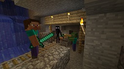 画像ギャラリー No.009のサムネイル画像 / 男色ディーノのゲイムヒヒョー ゼロ:第234回「再起動は何回してもいい」