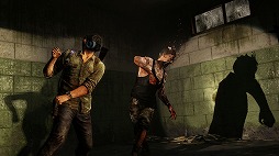 画像ギャラリー No.007のサムネイル画像 / 男色ディーノのゲイムヒヒョー ゼロ:第235回「『The Last of Us』略して,アス」