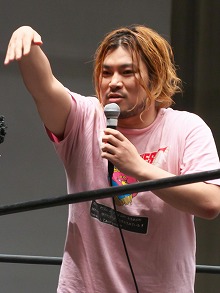 画像ギャラリー No.002のサムネイル画像 / 男色ディーノのゲイムヒヒョー ゼロ:第237回「私はなぜゲイムが好きなのだろうか」