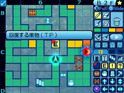 ꡼ No.005 | ˿ǥΤΥҥҥ硼 237ֻϤʤबʤΤ