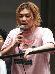 画像ギャラリー No.002のサムネイル画像 / 男色ディーノのゲイムヒヒョー ゼロ:第238回「『妖怪ウォッチ』は守りのゲイム」