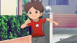 ꡼ No.003 | ˿ǥΤΥҥҥ硼 238֡Ųå٤ϼΥ