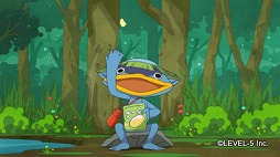 ꡼ No.004 | ˿ǥΤΥҥҥ硼 238֡Ųå٤ϼΥ