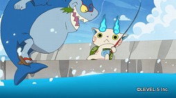 ꡼ No.006 | ˿ǥΤΥҥҥ硼 238֡Ųå٤ϼΥ