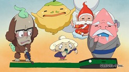 ꡼ No.007 | ˿ǥΤΥҥҥ硼 238֡Ųå٤ϼΥ