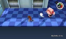 ꡼ No.008 | ˿ǥΤΥҥҥ硼 238֡Ųå٤ϼΥ